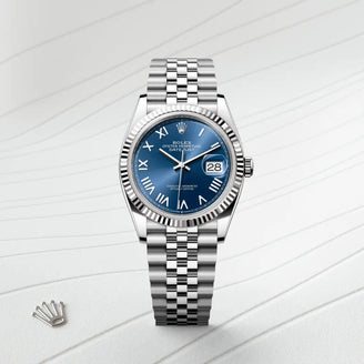 Datejust 36