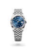 Datejust 36 - image 2 of 4