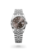 Datejust 36 - image 2 of 4