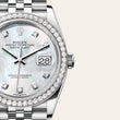 Datejust 36 - image 2 of 4