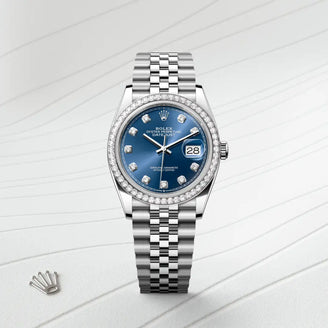 Datejust 36
