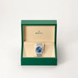 Datejust 36 - image 2 of 4