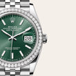 Datejust 36 - image 2 of 4