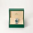 Datejust 36 - image 2 of 4