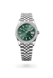 Datejust 36 - image 2 of 4