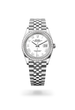 Datejust 36 - image 2 of 4