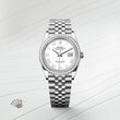 Datejust 36 - image 2 of 4