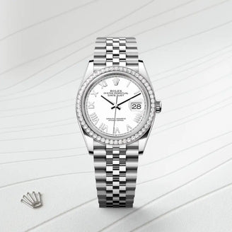 Datejust 36