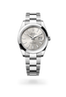 Datejust 41 - image 2 of 4