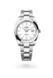Datejust 41 - image 2 of 4