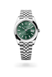Datejust 41 - image 2 of 4