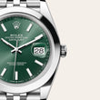 Datejust 41 - image 2 of 4