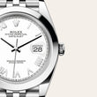 Datejust 41 - image 2 of 4