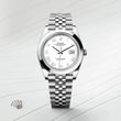 Datejust 41 - image 2 of 4