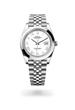 Datejust 41 - image 2 of 4