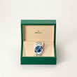 Datejust 41 - image 2 of 4