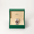 Datejust 41 - image 2 of 4