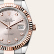 Datejust 41 - image 2 of 4