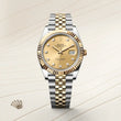 Datejust 41 - image 2 of 4