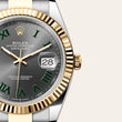 Datejust 41 - image 2 of 4