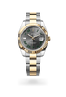 Datejust 41 - image 2 of 4
