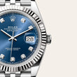 Datejust 41 - image 2 of 4