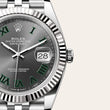 Datejust 41 - image 2 of 4