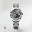 Datejust 41 - image 2 of 4