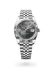Datejust 41 - image 2 of 4
