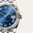 Datejust 41 - image 2 of 4