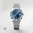 Datejust 41 - image 2 of 4