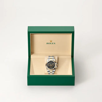 Cosmograph Daytona