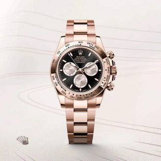 Cosmograph Daytona