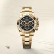 Cosmograph Daytona - image 2 of 4