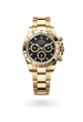 Cosmograph Daytona - image 2 of 4