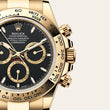 Cosmograph Daytona - image 2 of 4