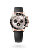 Cosmograph Daytona - image 2 of 4