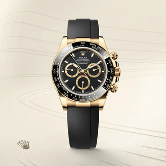 Cosmograph Daytona