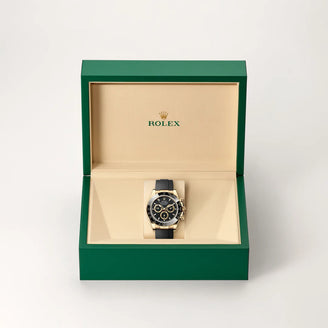 Cosmograph Daytona