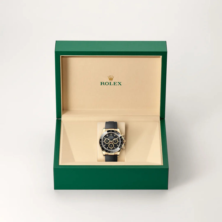 Rolex Cosmograph Daytona