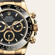 Cosmograph Daytona - image 2 of 4