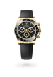 Cosmograph Daytona - image 2 of 4
