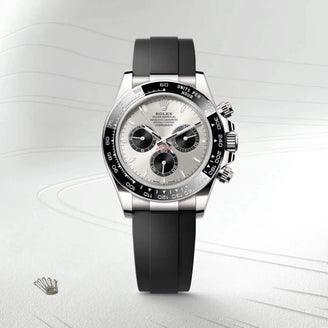 Cosmograph Daytona