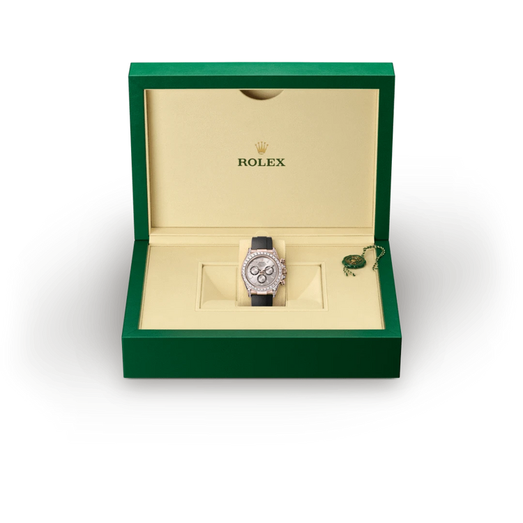 Rolex Cosmograph Daytona