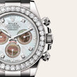 Cosmograph Daytona - image 2 of 4