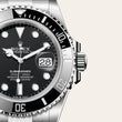 Submariner Date - image 2 of 4