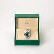 Submariner Date - image 2 of 4