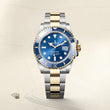 Submariner Date - image 2 of 4