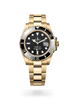Submariner Date - image 2 of 4