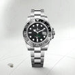 GMT-Master II - image 2 of 4